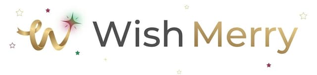 Wish Merry
